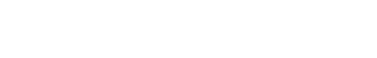 Reality Construction LLC